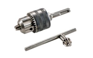 Metabo Zahnkranzbohrfutter mit SDS-Plus-Adapter kaufen Schweiz | Mediatech.ch