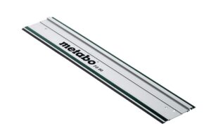 Metabo FührungsschieneFS80 kaufen Schweiz | Mediatech.ch
