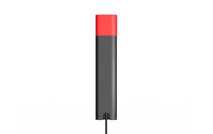 Yealink Headset BLT60 Busylight for WH6x and MP50