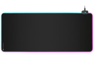 1172814 - Mediatech Corsair MM700 RGB Ext XL kaufen Schweiz | Mediatech.ch