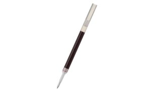 Pentel Patrone Gelroller EnerGel 0.7mm, burgund, 1 Stk.