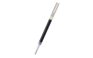 Pentel Patrone Gelroller EnerGel 0.7mm, lila, 1 Stk.