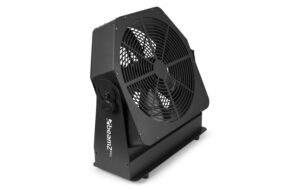 BeamZ Pro AF380 Windmaschine kaufen Schweiz | Mediatech.ch