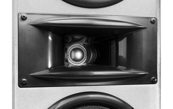 1174117_6 - Mediatech Fenton SHF700W HiFi-Lautsprecherset, 400W, weiss