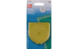 Prym Ersatzklingen für Rollschneider Jumbo 60 mm kaufen Schweiz | Mediatech.ch
