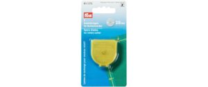 Prym Ersatzklingen für Rollschneider MINI 28mm kaufen Schweiz | Mediatech.ch