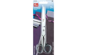 Prym Universalschere Ganzstahl 18cm kaufen Schweiz | Mediatech.ch