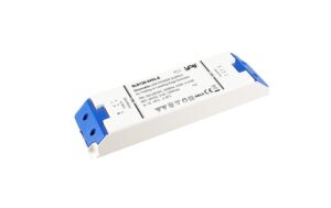 SELF LED-Treiber Netzgerät dimmbar SLD120-24VL-E, 24V - 5A - 120 W