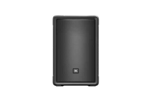 JBL Professional JBL IRX112BT Aktiver 12 PA-Lautsprecher kaufen | Mediatech.ch