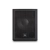 JBL IRX115S Aktiver 15 PA-Subwoofer