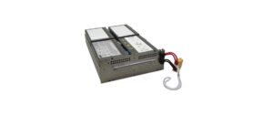 1177009 - Mediatech APC USV Ersatzbatterie APCRBC159 passend zu APC USV-Geräten kaufen Schweiz | Mediatech.ch