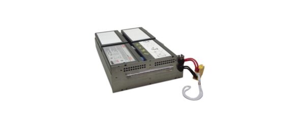 APC USV Ersatzbatterie APCRBC159 passend zu APC USV-Geräten kaufen Schweiz | Mediatech.ch