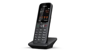 Gigaset S700H Pro IP-DECT Telefon