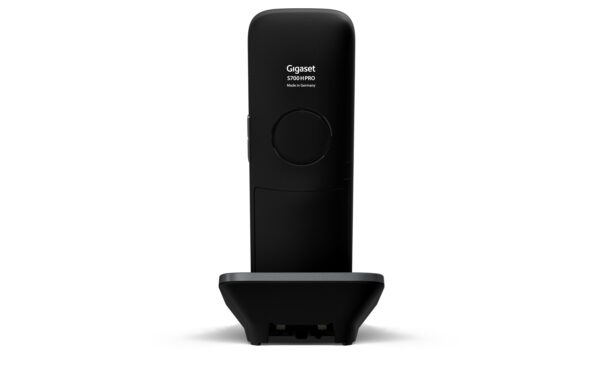 1177124_1 - Mediatech Gigaset S700H Pro IP-DECT Telefon