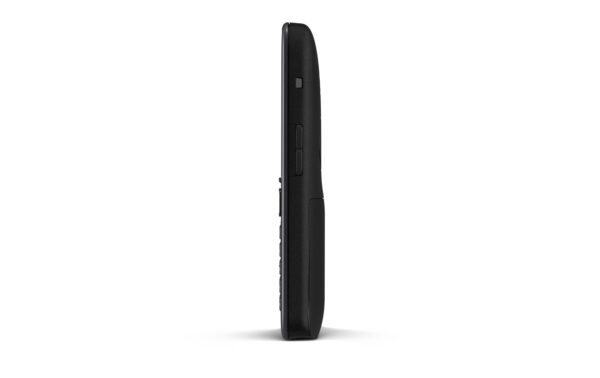 1177124_3 - Mediatech Gigaset S700H Pro IP-DECT Telefon