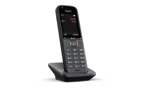 1177124_4 - Mediatech Gigaset S700H Pro IP-DECT Telefon