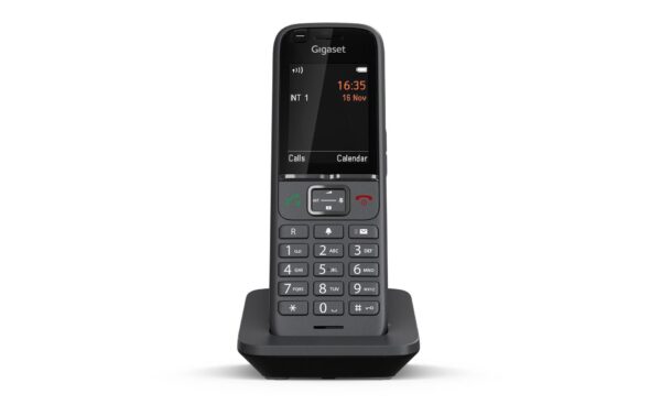 1177124_5 - Mediatech Gigaset S700H Pro IP-DECT Telefon