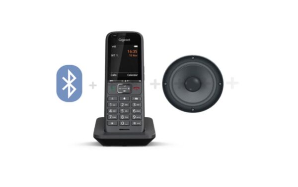 1177124_6 - Mediatech Gigaset S700H Pro IP-DECT Telefon