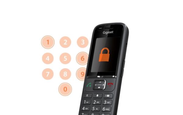 1177124_8 - Mediatech Gigaset S700H Pro IP-DECT Telefon
