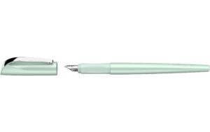Schneider Füllhalter Callissima 1.5mm, Mint