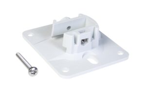 Aruba Instant On Outdoor Bracket ION-MNT-OTDR