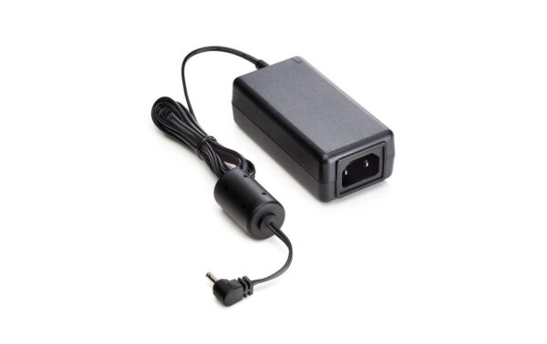 Aruba Instant On 48V Power Adapter R3X86A kaufen Schweiz | Mediatech.ch