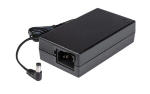 Aruba AP-AC2-12B 12V/48W AC/DC R3K00A - pwr adptr b kaufen Schweiz | Mediatech.ch