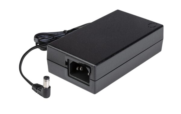 Aruba AP-AC2-12B 12V/48W AC/DC R3K00A - pwr adptr b kaufen Schweiz | Mediatech.ch