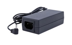 Aruba AP-AC2-48C 48V/50W AC/DC R3K01A - pwr adptr c kaufen Schweiz | Mediatech.ch
