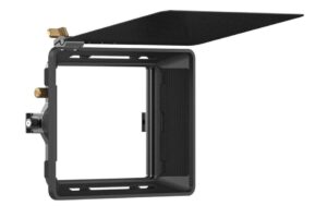 PolarPro BaseCamp Stage 3 Intro Kit Stage 3 Expansion kaufen Schweiz | Mediatech.ch