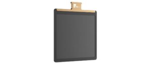 1179912 - Mediatech PolarPro VND 6/9 kaufen Schweiz | Mediatech.ch