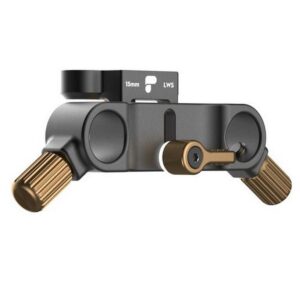 PolarPro Rail Mounts LWS 15 kaufen Schweiz | Mediatech.ch