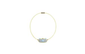 Airvida C1 Luftreiniger Duck 22g, 28h pro Ladung