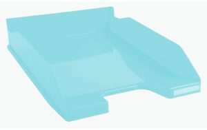 Exacompta Briefablage COMBO MIDI Aquarel Farbe: Pastellgrün
