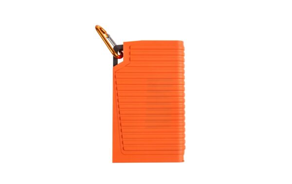 Xtorm Solar SuperCharger 10000 Doppel Solar Panel & 10000mAh Akku