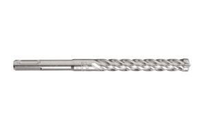 1181361 - Mediatech METABO Hammerbohrer SDS-plusP4P 4-cutter 12 x 400/450 mm kaufen Schweiz | Mediatech.ch