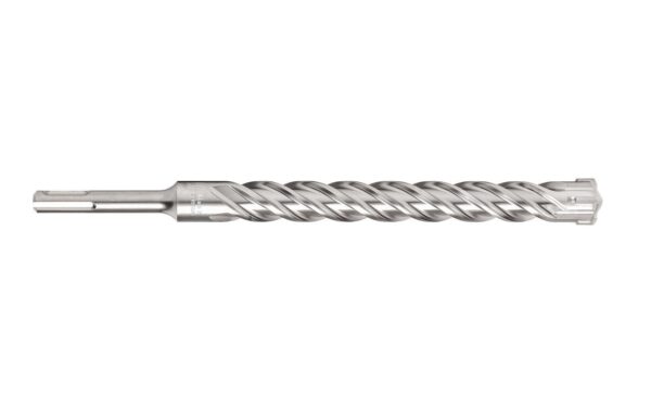 1181369 - Mediatech METABO Hammerbohrer SDS-plusP4P 4-cutter 18 x 200/250 mm kaufen Schweiz | Mediatech.ch