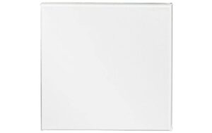 Creativ Company Keilrahmen 30 X 30 x 1.6 cm 360 g, 1 Stück