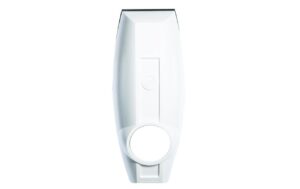 EVBox BusinessLine Cover White WLAN, Weiss