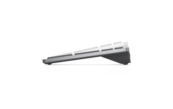 1184642_2 - Mediatech Dell KM7120W Multi-Devise Keyboard & Maus US-INT-Layout (QWERTY)