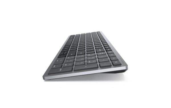 1184642_3 - Mediatech Dell KM7120W Multi-Devise Keyboard & Maus US-INT-Layout (QWERTY)