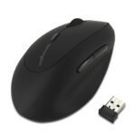 Kensington PRO FIT Wireless Maus 2.4Ghz Wireless
