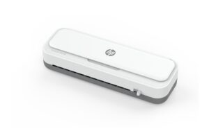HP Inc. HP Laminiergerät OneLam 400 A4 bis 125 Mikron kaufen | Mediatech.ch