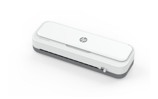 HP Inc. HP Laminiergerät OneLam 400 A4 bis 125 Mikron kaufen | Mediatech.ch