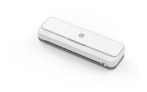 HP Inc. HP Laminiergerät OneLam 400 A3 bis 125 Mikron kaufen | Mediatech.ch