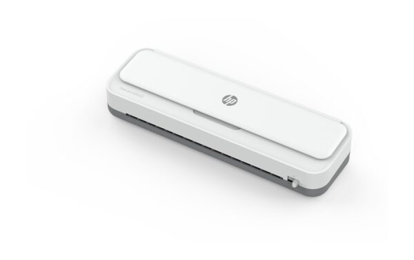 1185987 - Mediatech HP Inc. HP Laminiergerät OneLam 400 A3 bis 125 Mikron kaufen | Mediatech.ch