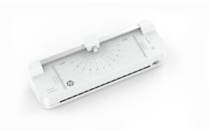 HP Inc. HP Laminiergerät OneLam Conbo A3 bis 125 Mikron kaufen | Mediatech.ch