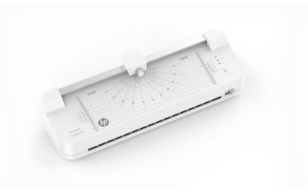 HP Inc. HP Laminiergerät OneLam Conbo A3 bis 125 Mikron kaufen | Mediatech.ch