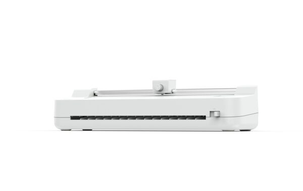 1185988_2 - Mediatech HP Laminiergerät OneLam Conbo A3 bis 125 Mikron