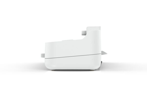 1185988_3 - Mediatech HP Laminiergerät OneLam Conbo A3 bis 125 Mikron